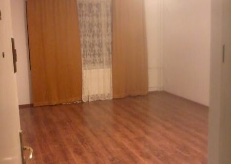 Sala Palatului - 2 camere