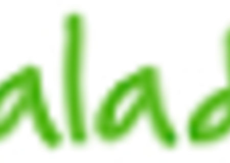 SALADBOX angajeaza Preparator/Vanzator/Sef de Tura SALADBOX angajeaza Preparator/Vanzator/Sef de Tura