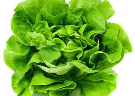 salata capatana