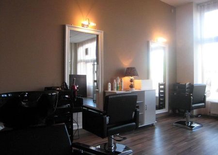 Salon Beauty M inchiriaza