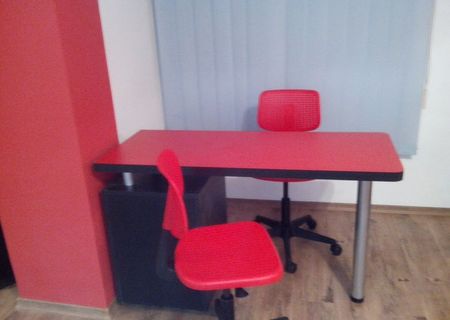 salon infrumusetare ANGAJEAZA