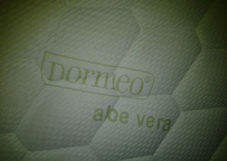 Saltele dormeo superieftine Saltele dormeo superieftine