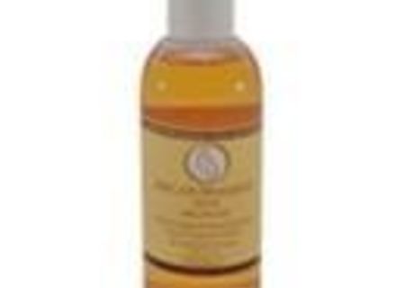 Sampon cu ulei natural de argan si extract de coada calului. Sampon cu ulei natural de argan si extract de coada calului.