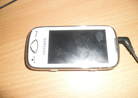 samsung 5560i