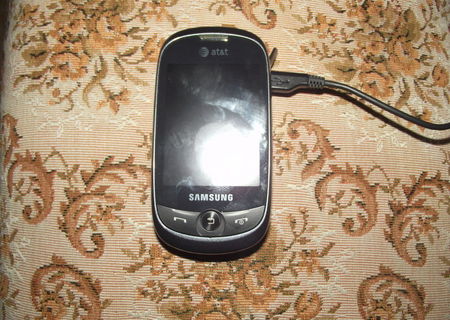 SAMSUNG A827
