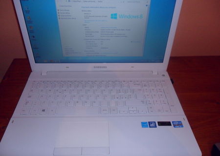 Samsung Ativ Book 4