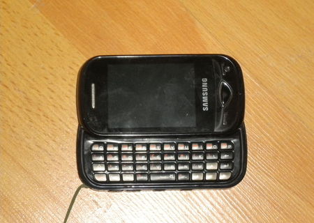 Samsung B3410