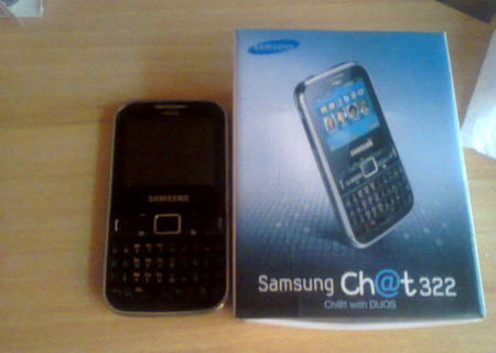 samsung c 3222 samsung c 3222