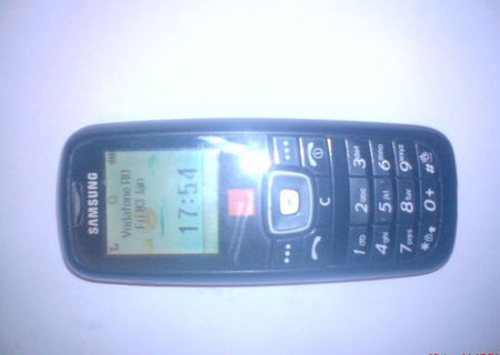 samsung c120