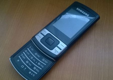 Samsung C3050