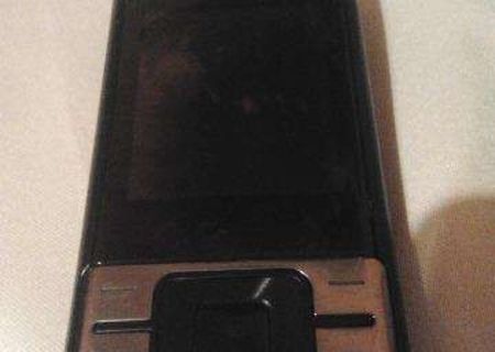 Samsung C3050 ieftin !!!