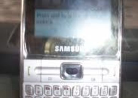 Samsung C3222 dual sim Samsung C3222 dual sim