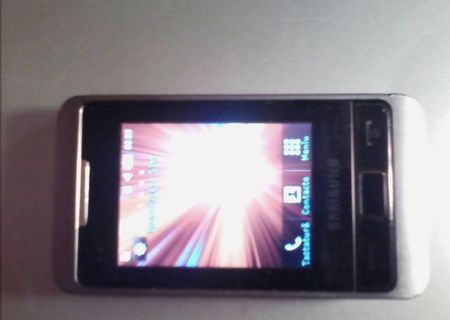 Samsung C3330 Champ 2 Samsung C3330 Champ 2