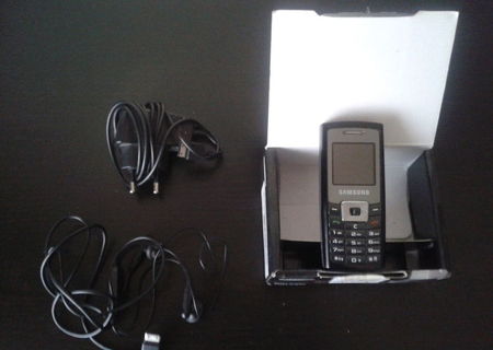 Samsung C450