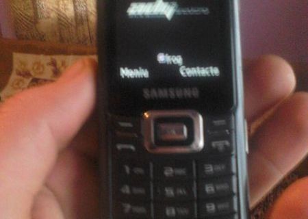 samsung c5212 dual sim