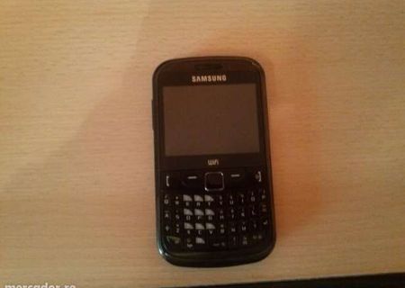 Samsung chat 335