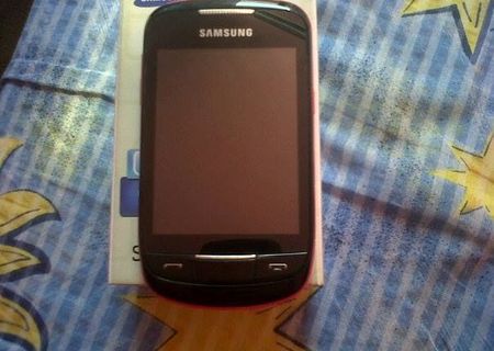 Samsung corby 2 Samsung corby 2