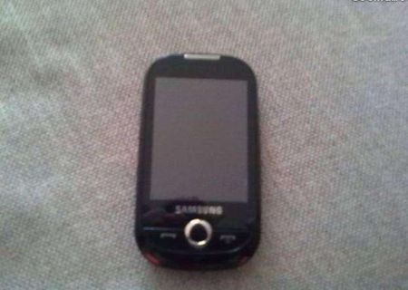 samsung corby, original, decodat, pret 100 ron