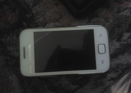 Samsung Duos 2 cartele