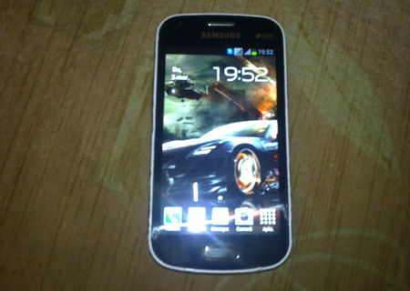 samsung duos gt-s7562 samsung duos gt-s7562