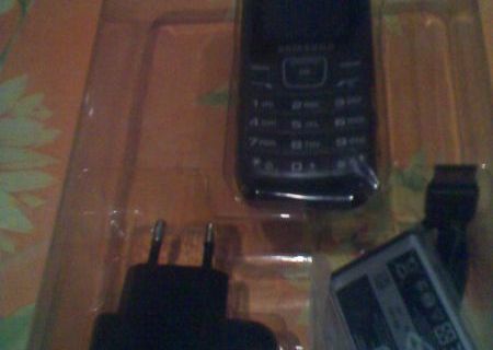 samsung e1200
