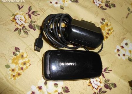 Samsung E1310B la pret mic