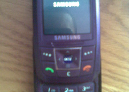 Samsung e250i_MOV