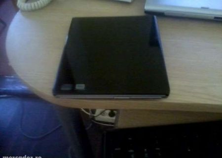 Samsung ext super multi drive