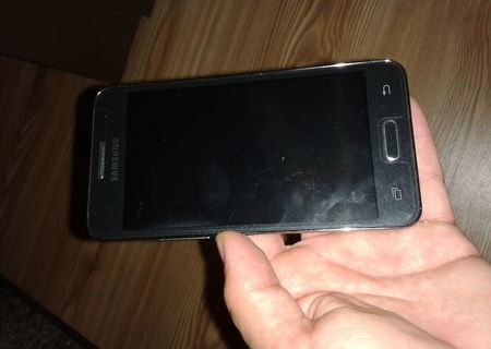 Samsung G355HN