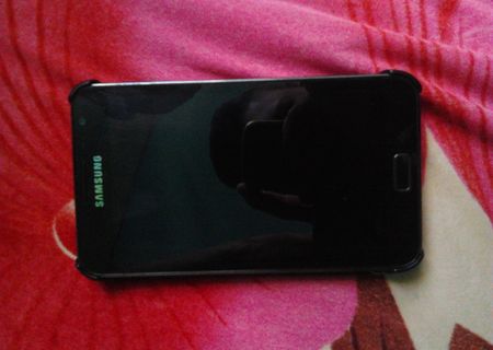 samsung galaxi noe gt n7000