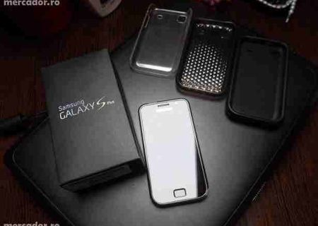 samsung  galaxi  s  plus