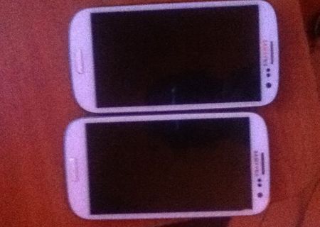 Samsung galaxi s3