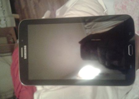 samsung galaxi tab 3 gb 8