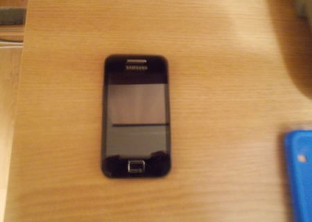 samsung galaxy ace