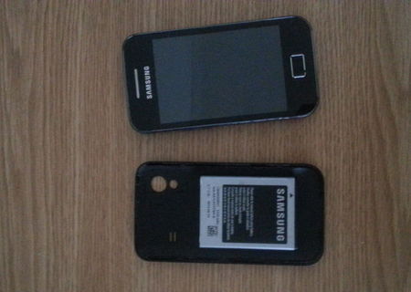 samsung galaxy ace gt-s5830i