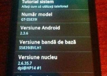 samsung galaxy ace gt-s5839i