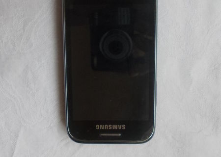 Samsung GALAXY Ace Plus Samsung GALAXY Ace Plus