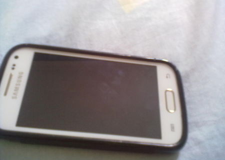 samsung  galaxy  ace2