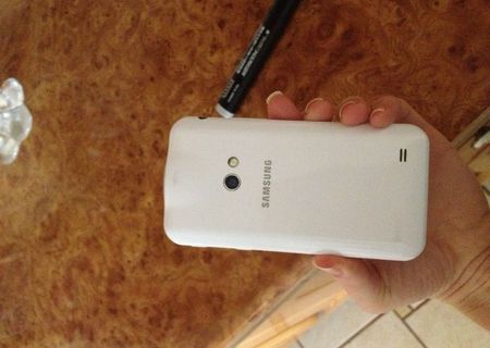 samsung galaxy beam