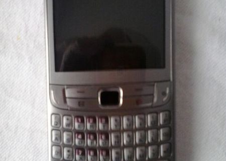 samsung galaxy chat 357