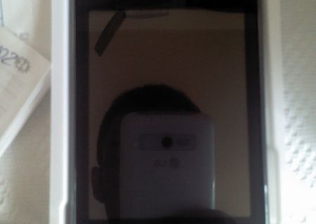 SAMSUNG galaxy duos GT-S6102