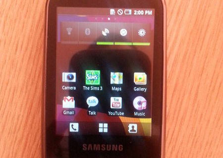 samsung galaxy europa