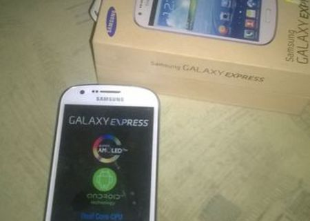 samsung galaxy express