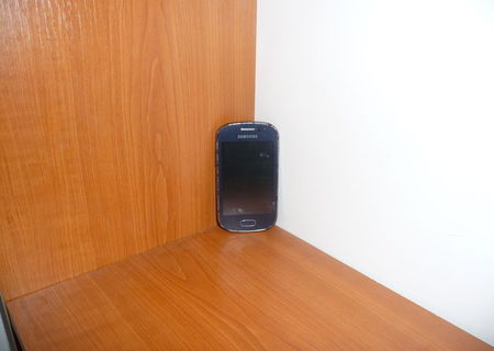 Samsung Galaxy Fame s6810p