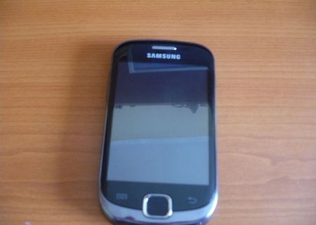 Samsung galaxy fit schimb cu iphone 4 dau diferente