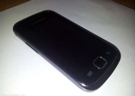 samsung galaxy gio s5660