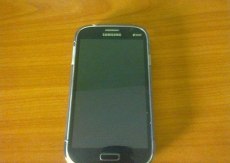 Samsung Galaxy Grand Duos Samsung Galaxy Grand Duos