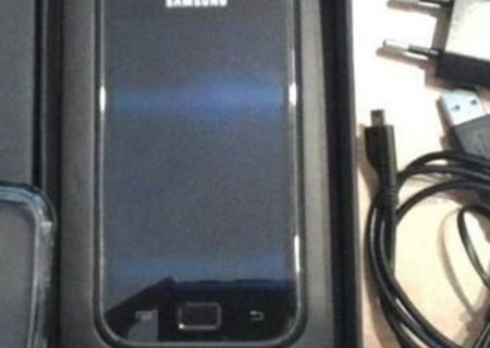 samsung  galaxy gti9001