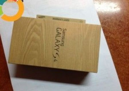 Samsung galaxy I9505