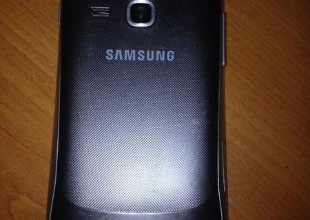 Samsung Galaxy Mini 2! IEFTIN!